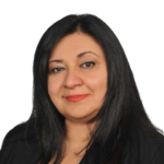 Banu Erentürk